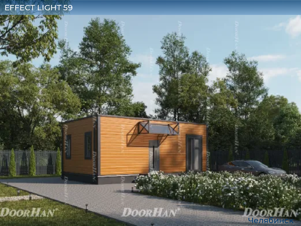 EFFECT LIGHT 59, chelyabinsk.doorhan.ru