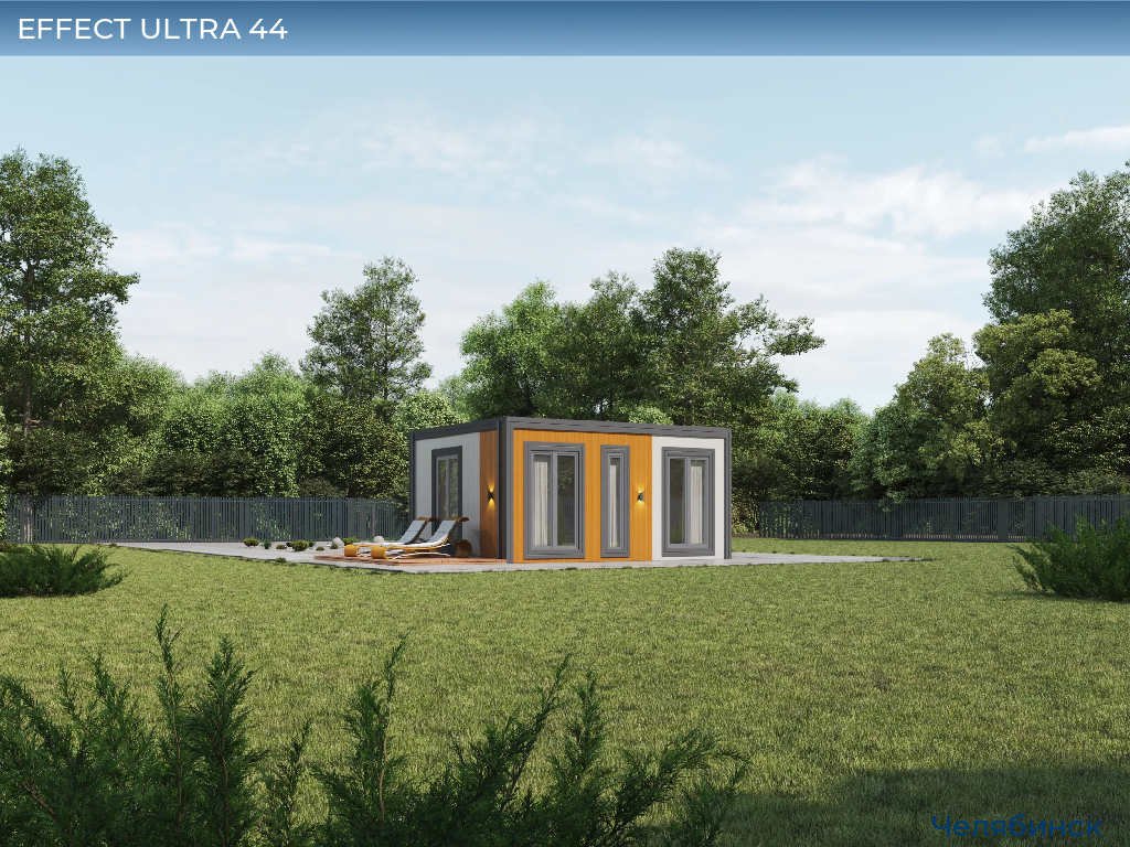 EFFECT ULTRA 44, chelyabinsk.doorhan.ru