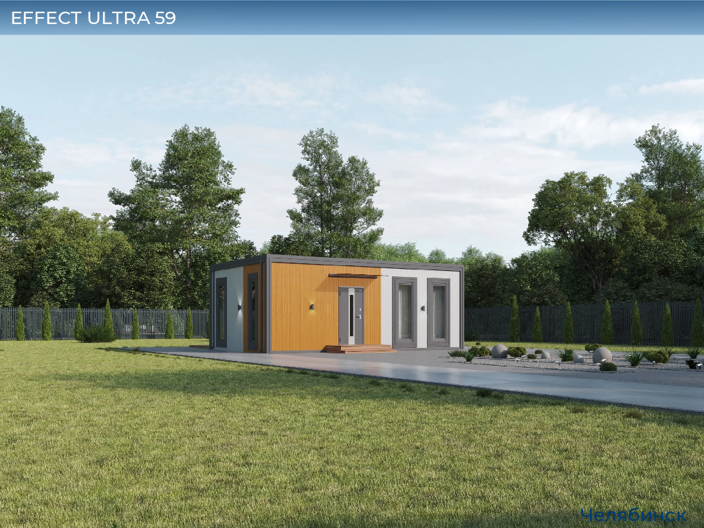 EFFECT ULTRA 59, chelyabinsk.doorhan.ru