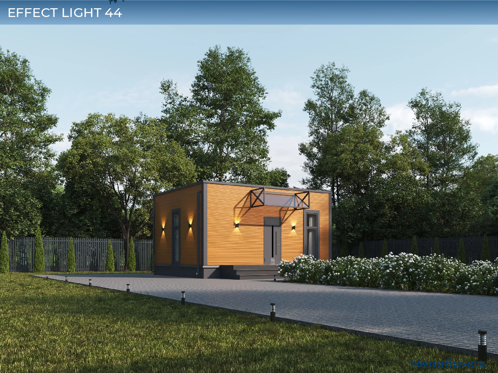 EFFECT LIGHT 44, chelyabinsk.doorhan.ru