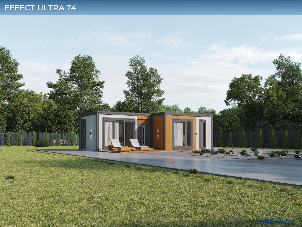 EFFECT ULTRA 74, chelyabinsk.doorhan.ru
