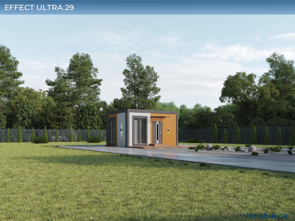 EFFECT ULTRA 29, chelyabinsk.doorhan.ru